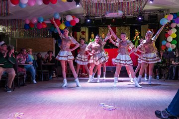 Bild 154 - Latuff Wiemersdorf 2019